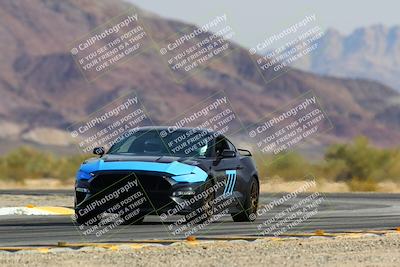 media/Mar-16-2025-Speed Ventures CVR (Sun) [[04681430d3]]/6-Yellow Group/Session 1 (Turn 14)/